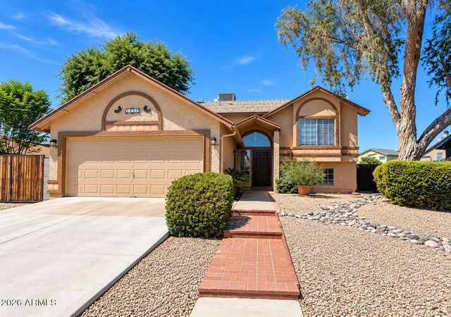 Photo 2 of Single family home for sale at 8854 W Virginia Ave, Phoenix, AZ 85037 | MLS# 7079396 | Listing updated on 2026-10-28