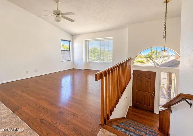 Photo 4 of Single family home for sale at 8854 W Virginia Ave, Phoenix, AZ 85037 | MLS# 7079396 | Listing updated on 2026-10-28