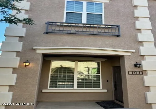 Photo 3 of Townhouse for sale at 4754 E Red Oak Ln #101, Gilbert, AZ 85297 | MLS# 7079418 | Listing updated on 2026-09-12