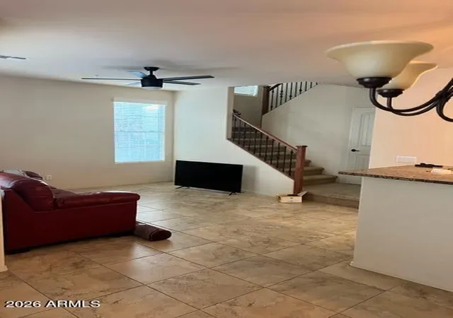Photo 3 of Townhouse for sale at 4754 E Red Oak Ln #101, Gilbert, AZ 85297 | MLS# 7079418 | Listing updated on 2026-09-12