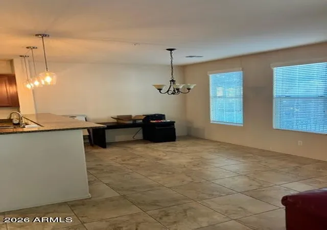 Photo 4 of Townhouse for sale at 4754 E Red Oak Ln #101, Gilbert, AZ 85297 | MLS# 7079418 | Listing updated on 2026-09-12
