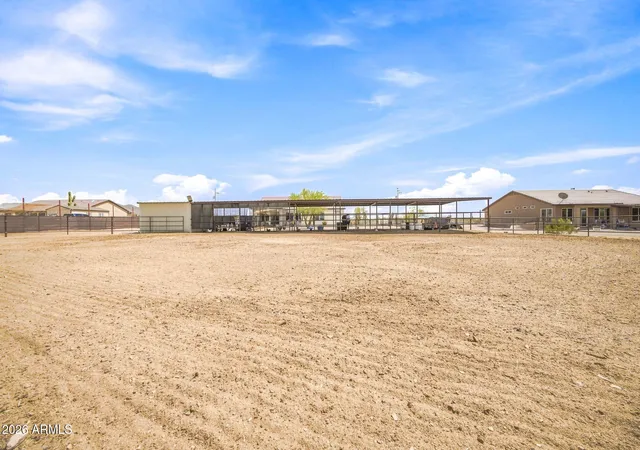 Photo 4 of Single family home for sale at 32320 N 170th Avenue, Surprise, AZ 85387 | MLS# 7079434 | Listing updated on 2026-09-13
