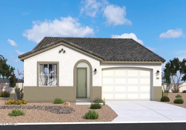 Photo 1 of Single family home for sale at 31298 E Crimany Dr, San Tan Valley, AZ 85143 | MLS# 7079405 | Listing updated on 2026-10-28