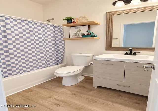 Photo 1 of Single family home for sale at 1087 W Empress Tree Ave, San Tan Valley, AZ 85140 | MLS# 7079422 | Listing updated on 2026-09-17