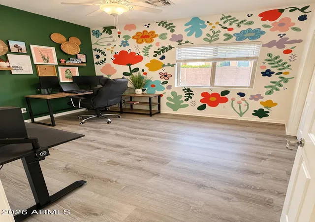 Photo 2 of Single family home for sale at 1087 W Empress Tree Ave, San Tan Valley, AZ 85140 | MLS# 7079422 | Listing updated on 2026-09-17