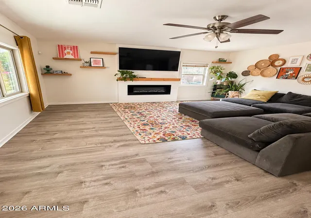 Photo 3 of Single family home for sale at 1087 W Empress Tree Ave, San Tan Valley, AZ 85140 | MLS# 7079422 | Listing updated on 2026-09-17