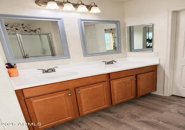 Photo 4 of Single family home for sale at 1087 W Empress Tree Ave, San Tan Valley, AZ 85140 | MLS# 7079422 | Listing updated on 2026-09-17