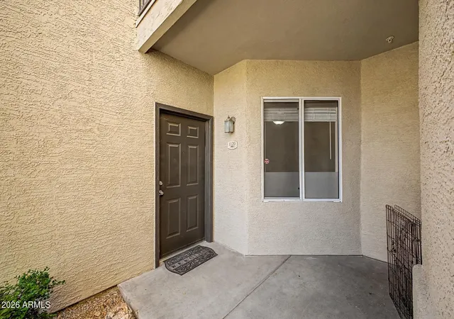 Photo 3 of Condo for sale at 2929 W Yorkshire Dr #1120, Phoenix, AZ 85027 | MLS# 7079450 | Listing updated on 2026-09-12