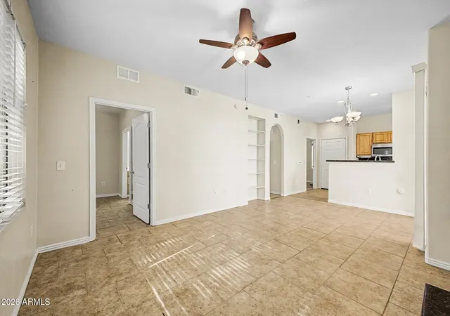 Photo 4 of House for sale at 2929 W Yorkshire Dr #1120, Phoenix, AZ 85027 | MLS# 7079450 | Listing updated on 2026-09-12