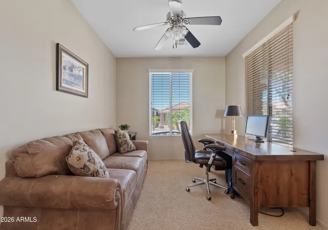 Photo 3 of Single family home for sale at 743 S 228th Drive, Buckeye, AZ 85326 | MLS# 7079453 | Listing updated on 2026-09-20