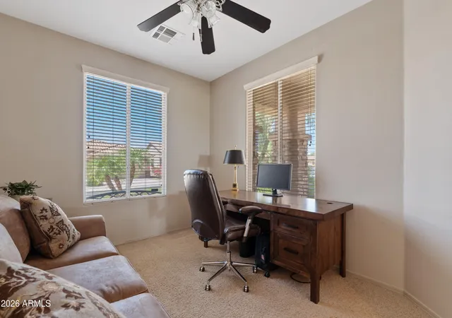 Photo 3 of Single family home for sale at 743 S 228th Drive, Buckeye, AZ 85326 | MLS# 7079453 | Listing updated on 2026-09-20