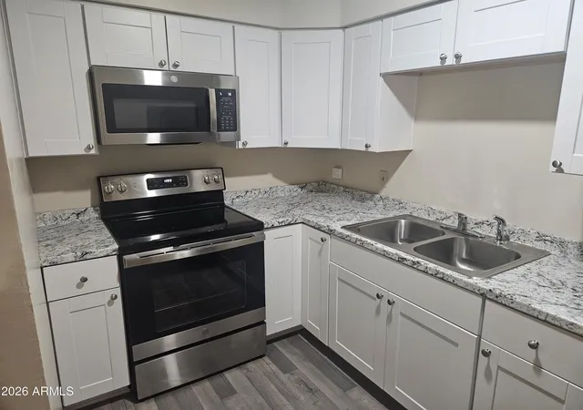 Photo 3 of House for sale at 1620 N Wilmot Rd #D-174, Tucson, AZ 85712 | MLS# 7079644 | Listing updated on 2026-10-28
