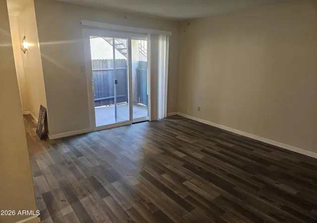 Photo 4 of House for sale at 1620 N Wilmot Rd #D-174, Tucson, AZ 85712 | MLS# 7079644 | Listing updated on 2026-10-28