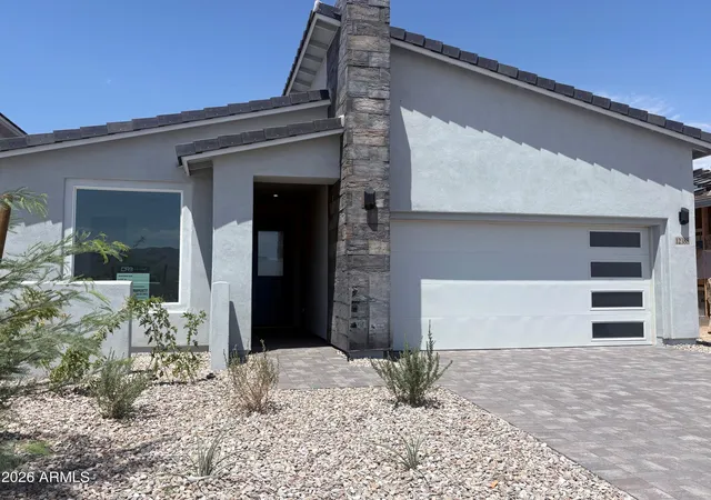 Photo 1 of Single family home for sale at 12388 N 300th Drive, Buckeye, AZ 85396 | MLS# 7079621 | Listing updated on 2026-10-05