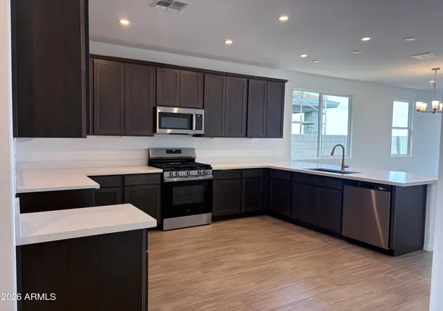 Photo 2 of Single family home for sale at 12388 N 300th Drive, Buckeye, AZ 85396 | MLS# 7079621 | Listing updated on 2026-10-05