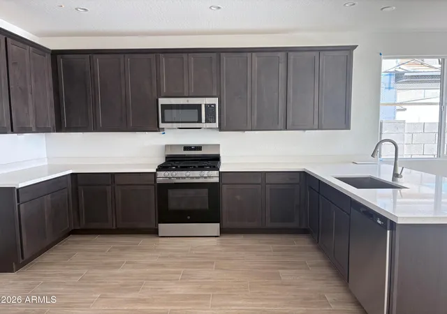 Photo 3 of Single family home for sale at 12388 N 300th Drive, Buckeye, AZ 85396 | MLS# 7079621 | Listing updated on 2026-10-05