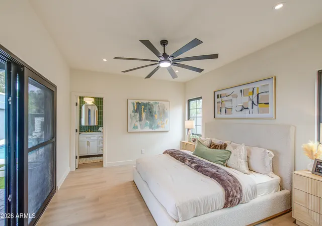 Photo 4 of Sale Pending at 2209 N 12th Avenue, Phoenix, AZ 85007 | MLS# 7079649 | Listing updated on 2026-10-08