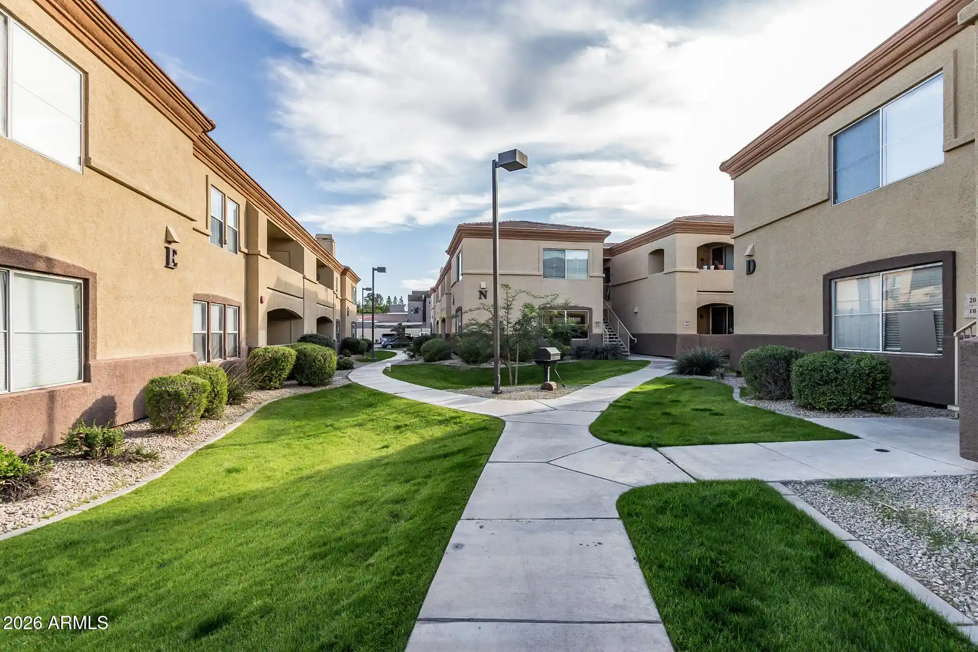 Listing Photo 24 - Condo for sale in 2134 E Broadway Rd located at 2134 E Broadway Rd, Tempe, AZ 85282 - Unit #2050