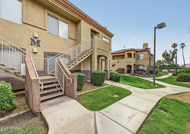 Photo 1 of House for sale at 2134 E Broadway Rd #2050, Tempe, AZ 85282 | MLS# 7082766 | Listing updated on 2026-09-25