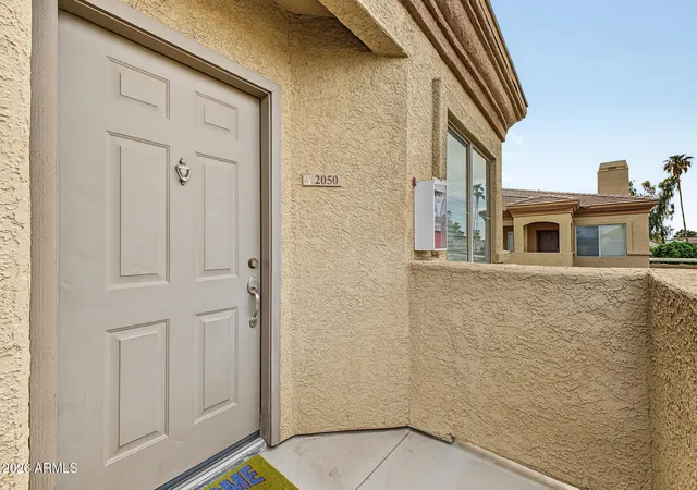Photo 2 of House for sale at 2134 E Broadway Rd #2050, Tempe, AZ 85282 | MLS# 7082766 | Listing updated on 2026-09-25