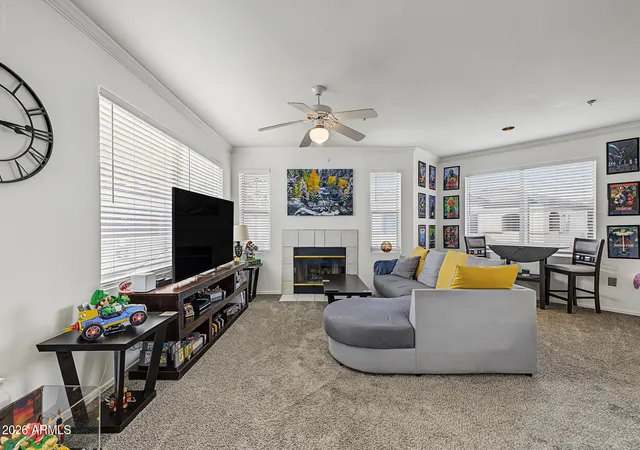 Photo 3 of House for sale at 2134 E Broadway Rd #2050, Tempe, AZ 85282 | MLS# 7082766 | Listing updated on 2026-09-25