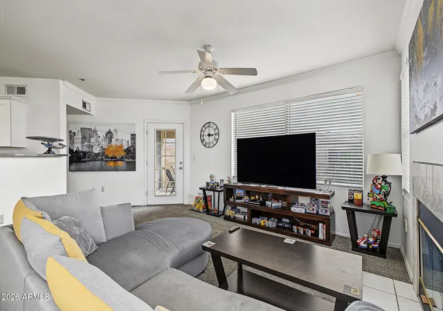 Photo 4 of House for sale at 2134 E Broadway Rd #2050, Tempe, AZ 85282 | MLS# 7082766 | Listing updated on 2026-09-25