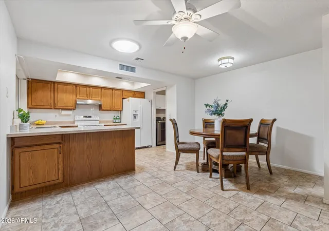 Photo 2 of Sale Pending at 3301 E Monica Ave, Phoenix, AZ 85032 | MLS# 7079851 | Listing updated on 2026-10-13