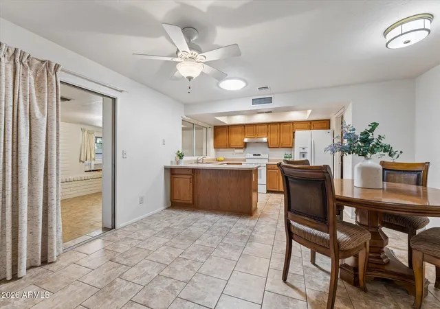 Photo 3 of Sale Pending at 3301 E Monica Ave, Phoenix, AZ 85032 | MLS# 7079851 | Listing updated on 2026-10-13