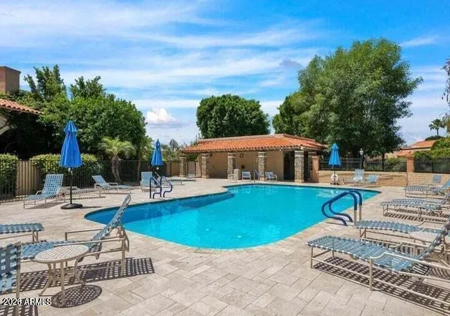 Photo 43 of Townhouse for sale at 8473 N 84th Place, Scottsdale, AZ 85258 | MLS# 7081004 | Listing updated on 2026-10-07