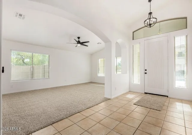 Photo 3 of Single family home for sale at 16510 W Baden Ave, Goodyear, AZ 85338 | MLS# 7082793 | Listing updated on 2026-10-30
