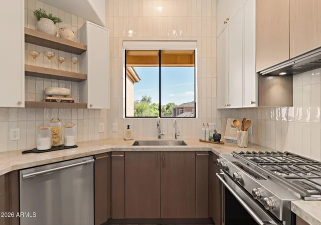 Photo 1 of House for sale at 7027 N Scottsdale Rd #233, Paradise Valley, AZ 85253 | MLS# 7080512 | Listing updated on 2026-10-27