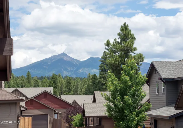 Photo 2 of Single family home for sale at 2944 S Camel Dr, Flagstaff, AZ 86001 | MLS# 7081354 | Listing updated on 2026-09-25