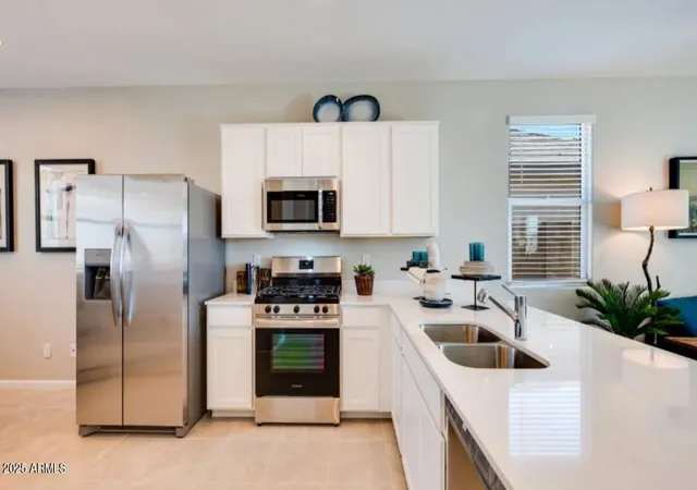 Photo 3 of Single family home for sale at 17049 W Swayback Pass, Surprise, AZ 85387 | MLS# 7080159 | Listing updated on 2026-10-26