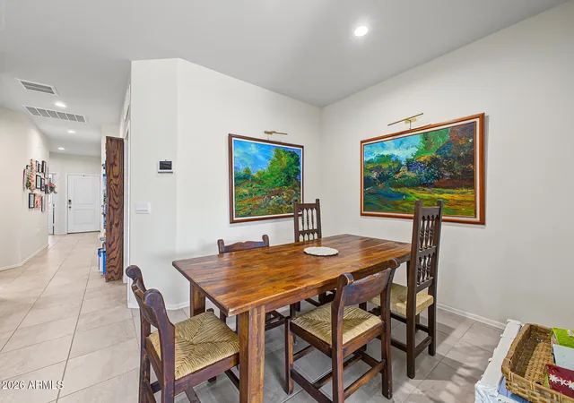 Photo 3 of Single family home for sale at 18641 W Desert Holw Dr, Wittmann, AZ 85361 | MLS# 7081797 | Listing updated on 2026-10-29