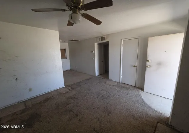 Photo 2 of Single family home for sale at 2211 W Hartford Ave, Phoenix, AZ 85023 | MLS# 7080228 | Listing updated on 2026-10-28