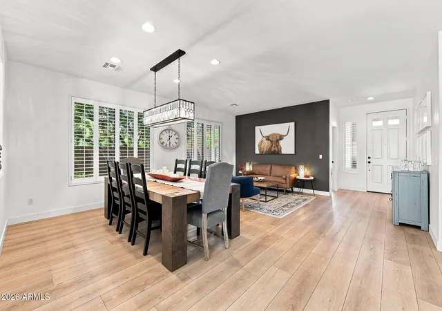 Photo 3 of Single family home for sale at 39901 N Pride Dr, Anthem, AZ 85086 | MLS# 7081974 | Listing updated on 2026-10-09