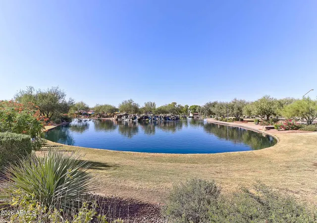 Photo 53 of Single family home for sale at 39901 N Pride Dr, Anthem, AZ 85086 | MLS# 7081974 | Listing updated on 2026-10-09