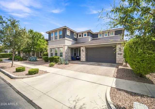 Photo 3 of Mansion for sale at 10345 E Trillium Ave, Mesa, AZ 85212 | MLS# 7083232 | Listing updated on 2026-09-25