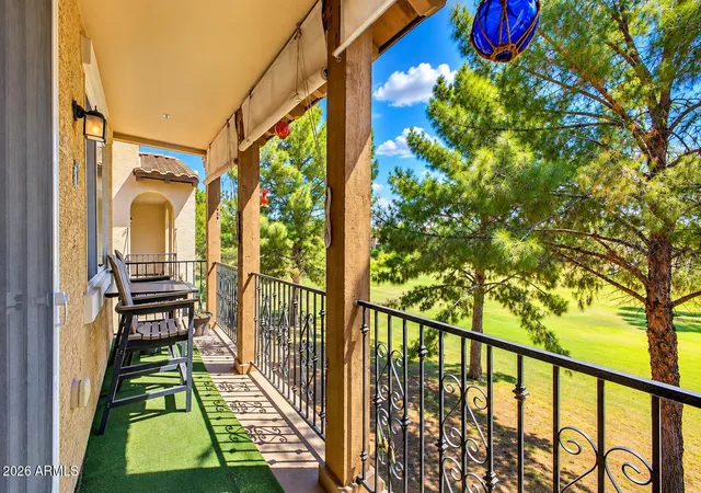Photo 3 of Townhouse for sale at 3671 E Leslie Dr, Gilbert, AZ 85296 | MLS# 7081427 | Listing updated on 2026-09-26