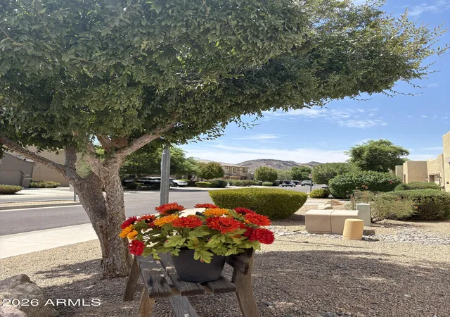 Photo 3 of Single family home for sale at 3932 W Salter Dr, Glendale, AZ 85308 | MLS# 7085347 | Listing updated on 2026-09-26