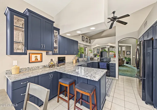 Photo 3 of Single family home for sale at 322 E Hearne Way, Gilbert, AZ 85234 | MLS# 7082958 | Listing updated on 2026-09-28
