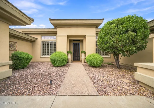 Photo 3 of Single family home for sale at 42004 N Harbour Town Ct, Anthem, AZ 85086 | MLS# 7081195 | Listing updated on 2026-10-08