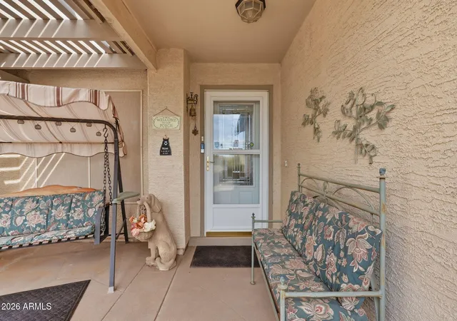 Photo 2 of Single family home for sale at 10426 W Catalina Dr, Arizona City, AZ 85123 | MLS# 7084260 | Listing updated on 2026-09-25