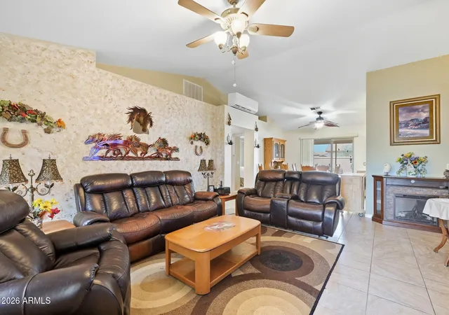 Photo 3 of Single family home for sale at 10426 W Catalina Dr, Arizona City, AZ 85123 | MLS# 7084260 | Listing updated on 2026-09-25