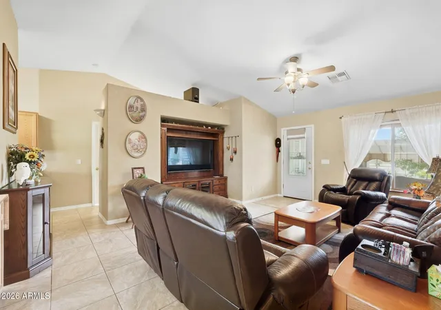 Photo 4 of Single family home for sale at 10426 W Catalina Dr, Arizona City, AZ 85123 | MLS# 7084260 | Listing updated on 2026-09-25