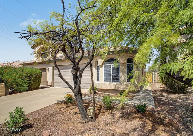 Photo 3 of Single family home for sale at 3210 E Kristal Way, Phoenix, AZ 85050 | MLS# 7081244 | Listing updated on 2026-10-20