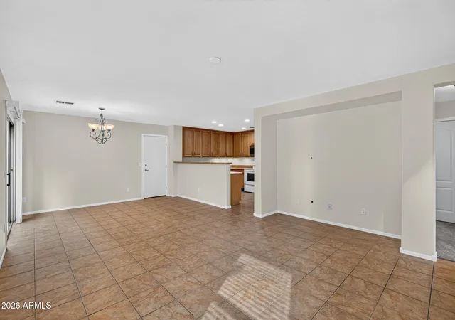 Photo 3 of Single family home for sale at 5813 E Hampton Ave, Mesa, AZ 85206 | MLS# 7081157 | Listing updated on 2026-10-04