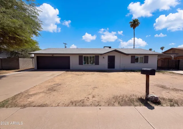 Photo 1 of Sale Pending at 6339 W Monterosa St, Phoenix, AZ 85033 | MLS# 7081188 | Listing updated on 2026-10-06