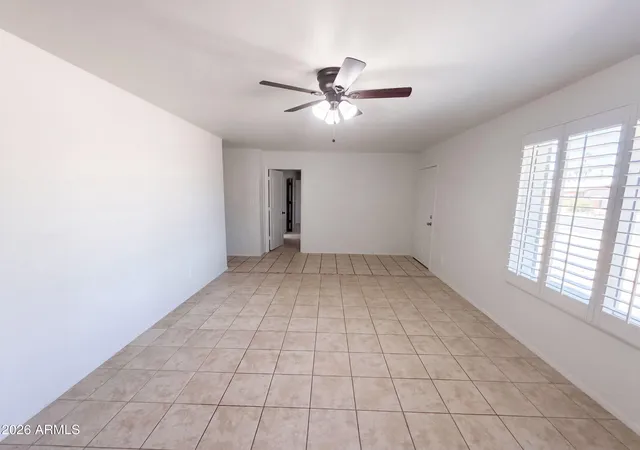 Photo 3 of Sale Pending at 6339 W Monterosa St, Phoenix, AZ 85033 | MLS# 7081188 | Listing updated on 2026-10-06