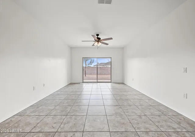 Photo 2 of Single family home for sale at 30601 W Celeborn Dr, Buckeye, AZ 85396 | MLS# 7081382 | Listing updated on 2026-10-29